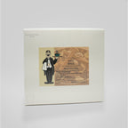 Fall Spice Flavored Coffee – Bold Clove, Cinnamon & Nutmeg | Butler Beans Coffee Butler Beans Coffee