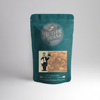 Fall Spice Flavored Coffee – Bold Clove, Cinnamon & Nutmeg | Butler Beans Coffee Butler Beans Coffee