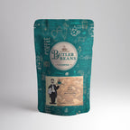 Fall Spice Flavored Coffee – Bold Clove, Cinnamon & Nutmeg | Butler Beans Coffee Butler Beans Coffee