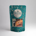 Gooey Caramel Flavored Coffee – Buttery, Creamy, and Smooth | Butler Beans Coffee Butler Beans Coffee