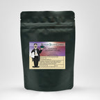 Honeybush Blueberry Pancake Tea Tea & Infusions Butler Beans Coffee