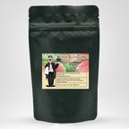 Iced Watermelon Cooler Tea Tea & Infusions Butler Beans Coffee