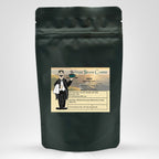Irish Breakfast Tea – Bold & Malty Morning Black Tea | Butler Beans Tea & Infusions Butler Beans Coffee