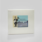 Mix & Match Coffee Butler Beans Coffee Royal Jamaican Blue Mountain Coffee Blend