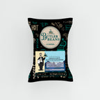 Royal Jamaican Blue Mountain Blend Coffee – Smooth, Balanced, Premium | Butler Beans Coffee Butler Beans Coffee