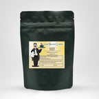 Jasmine Pearls Tea Tea & Infusions Butler Beans Coffee