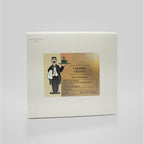 Caramel Crunch Flavored Coffee – Sweet, Buttery, Fresh Roasted | Butler Beans Coffee Butler Beans Coffee