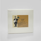 Mix & Match Coffee Butler Beans Coffee Caramel Pecan - Flavored Coffee