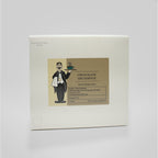 Mix & Match Coffee Butler Beans Coffee Chocolate Decadence - Flavored Coffee