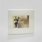 Mix & Match Coffee Butler Beans Coffee Cinnamon Hazelnut Creme - Flavored Coffee