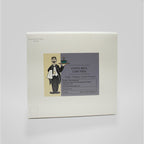 Costa Rica Café Vida Coffee – Bright, Clean, Fresh Roasted | Butler Beans