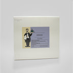 Mix & Match Coffee Butler Beans Coffee Espresso Coffee Blend