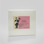 Mix & Match Coffee Butler Beans Coffee Ethiopia Yirgacheffe Single Origin Coffee - Light Roast