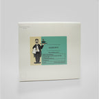 Hazelnut Flavored Coffee – Smooth, Nutty, Fresh Roasted | Butler Beans Coffee Butler Beans Coffee