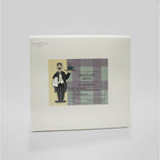 Mix & Match Coffee Butler Beans Coffee Highland Grogg - Flavored Coffee