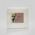 Mix & Match Coffee Butler Beans Coffee Indonesia Sumatra Single Origin Coffee - Dark Roast