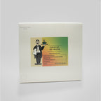 Mix & Match Coffee Butler Beans Coffee Jamaican Me Crazy® - Flavored Coffee