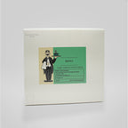 Mix & Match Coffee Butler Beans Coffee Kenya Single Origin Coffee - Medium Roast