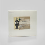 Mudslide Flavored Coffee – Chocolate & Cream | Butler Beans