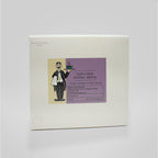 Papua New Guinea Kenta Coffee – Exotic Single-Origin Arabica | Butler Beans Coffee Butler Beans Coffee