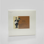 Mix & Match Coffee Butler Beans Coffee Peanut Buttery - Flavored Coffee