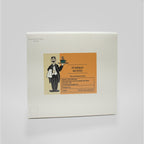 Pumpkin Muffin Flavored Coffee – Warm Spiced Autumn Blend | Butler Beans Coffee Butler Beans Coffee