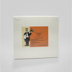 Spicy Pumpkin Spice Flavored Coffee – Bold Clove, Cinnamon & Nutmeg | Butler Beans Coffee Butler Beans Coffee