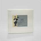 Mix & Match Coffee Butler Beans Coffee Salted Caramel - Flavored Coffee