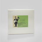 Mix & Match Coffee Butler Beans Coffee Scotcheroo - Flavored Coffee