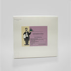 Snickerdoodle Flavored Coffee – Warm Cinnamon Sugar Cookie Blend | Butler Beans Coffee Butler Beans Coffee