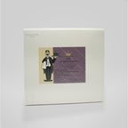 Mix & Match Coffee Butler Beans Coffee The Queen's Blend Coffee