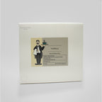 Mix & Match Coffee Butler Beans Coffee Vanilla - Flavored Coffee