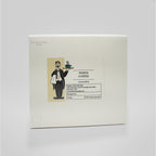 White Coffee – Smooth Extremely Light Roast with Nutty Flavor | Butler Beans Coffee Butler Beans Coffee