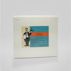 Blueberry Flavored Coffee – Fresh Roasted | Butler Beans Coffee Butler Beans Coffee