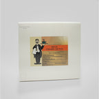 Caramel Crunch Flavored Coffee – Sweet, Buttery, Fresh Roasted | Butler Beans Coffee Butler Beans Coffee