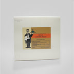 Caramel Pecan Flavored Coffee – Sweet, Nutty, Fresh Roasted | Butler Beans Coffee Butler Beans Coffee