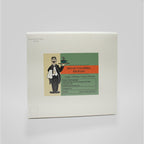 Colombia Excelso Decaffeinated Coffee – Smooth, Swiss Water Process | Butler Beans Coffee Butler Beans Coffee