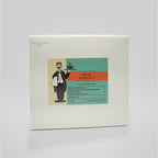 Hazelnut Flavored Coffee – Smooth, Nutty, Fresh Roasted | Butler Beans Coffee Butler Beans Coffee