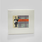 Highland Grogg Flavored Coffee – Butterscotch, Vanilla & Bourbon Aroma | Butler Beans Coffee Butler Beans Coffee