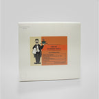 Pumpkin Spice Flavored Coffee – Classic Fall Favorite | Butler Beans Coffee Butler Beans Coffee