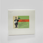 Scotcheroo Flavored Coffee – Butterscotch Sweet Treat Blend | Butler Beans Coffee Butler Beans Coffee