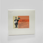 Southern Pecan Flavored Coffee – Rich Nutty & Buttery Blend | Butler Beans Coffee Butler Beans Coffee