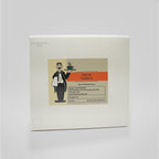 Vanilla Flavored Coffee – Smooth Classic Vanilla Medium Roast | Butler Beans Coffee Butler Beans Coffee