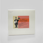 White Chocolate Covered Cherries Coffee – Decadent Cherry & Cream Blend | Butler Beans Coffee Butler Beans Coffee