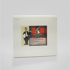 Paul Bunyan Blend Coffee – Big Bold Fresh French Roasted Coffee | Butler Beans Coffee Butler Beans Coffee