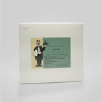 Mix & Match Coffee Butler Beans Coffee Brazil Single Origin Coffee - Medium Roast