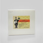 Banana Nut Bread Flavored Coffee – Warm, Sweet & Nutty | Butler Beans Coffee Butler Beans Coffee