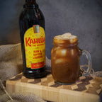 Kahlúa Flavored Coffee – Rich, Sweet & Smooth | Butler Beans Coffee Butler Beans Coffee