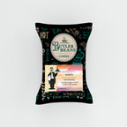 Kahlúa Flavored Coffee – Rich, Sweet & Smooth | Butler Beans Coffee Butler Beans Coffee