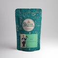 Kenya Coffee – Bright, Fruity & Complex Single Origin | Butler Beans Coffee Butler Beans Coffee